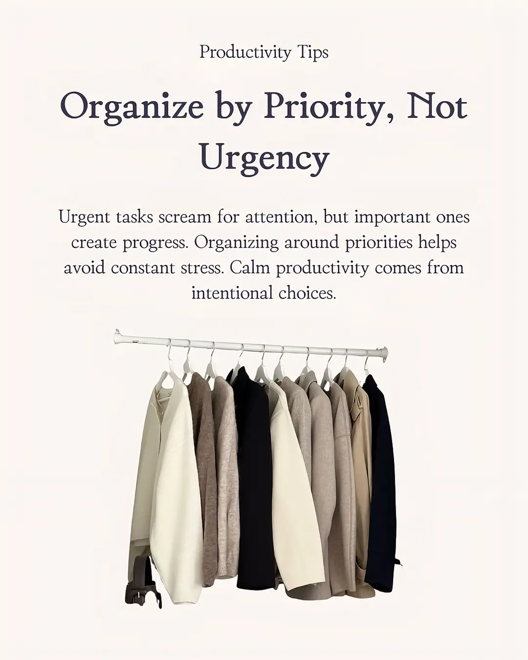 Lifestack Productivity App by @olivia.summers7 slide 3