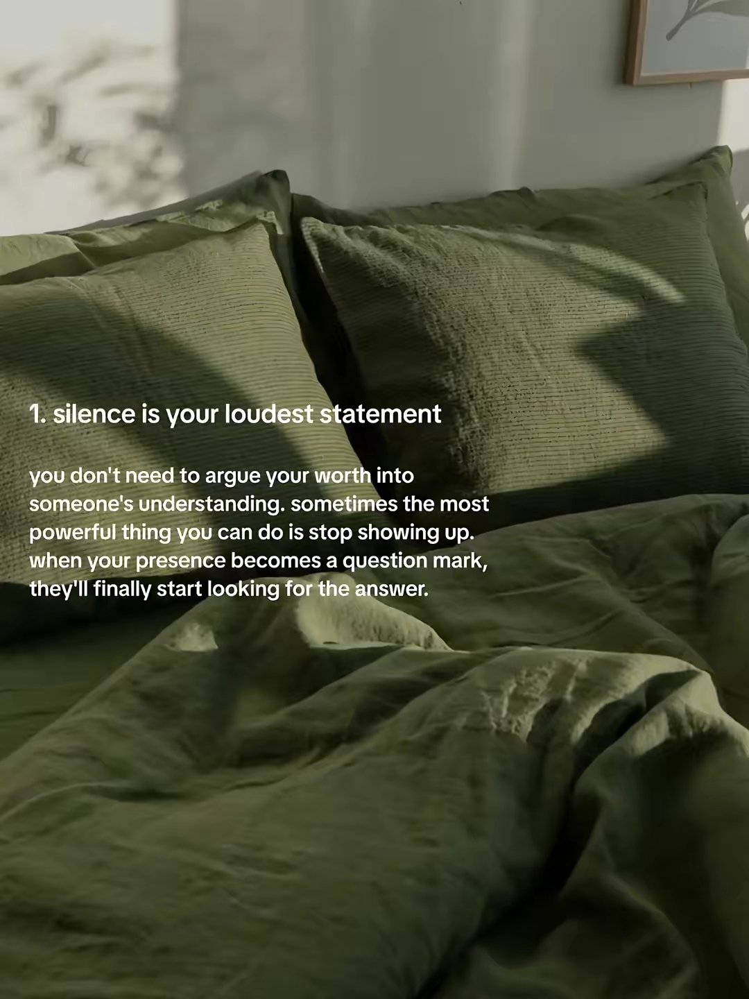 Purpose Journal App (journaling Software) by @oliviaisgrowing slide 2