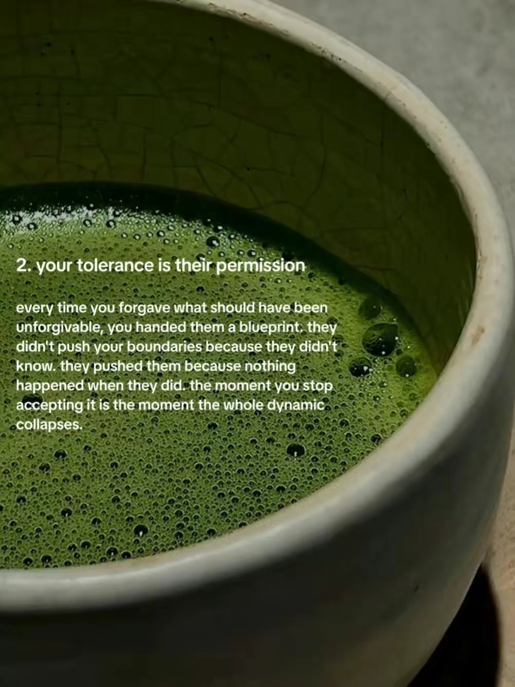 Purpose Journal App (journaling Software) by @oliviaisgrowing slide 3