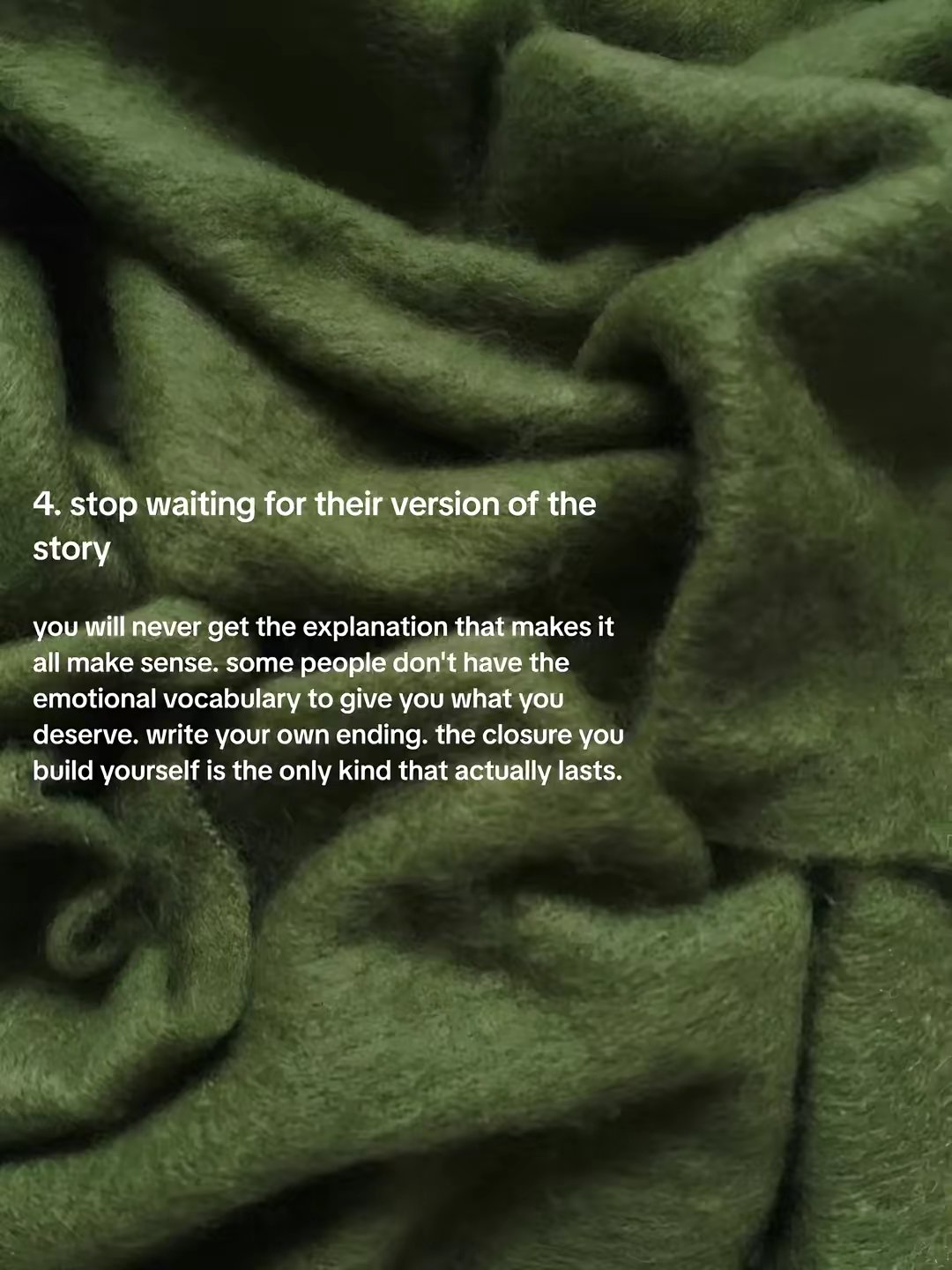 Purpose Journal App (journaling Software) by @oliviaisgrowing slide 5