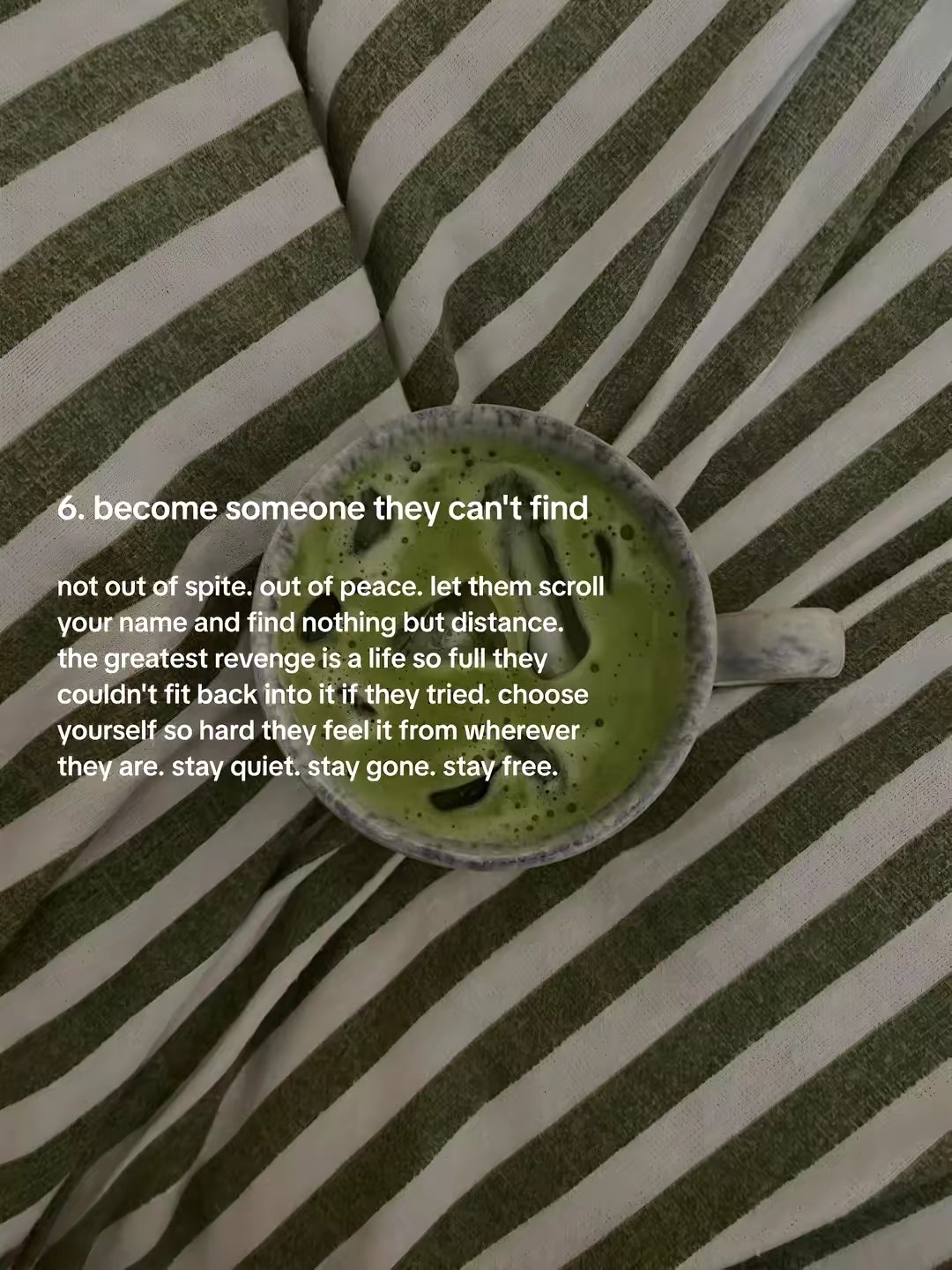 Purpose Journal App (journaling Software) by @oliviaisgrowing slide 7