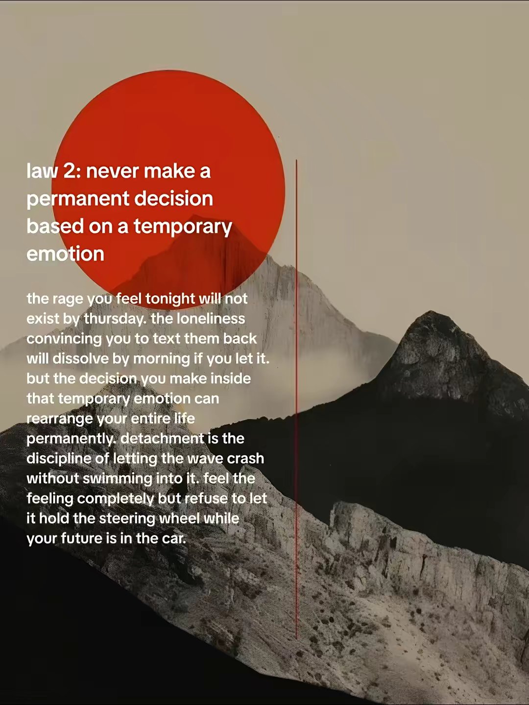 Purpose Journal App (journaling Software) by @oliviaisgrowing slide 3