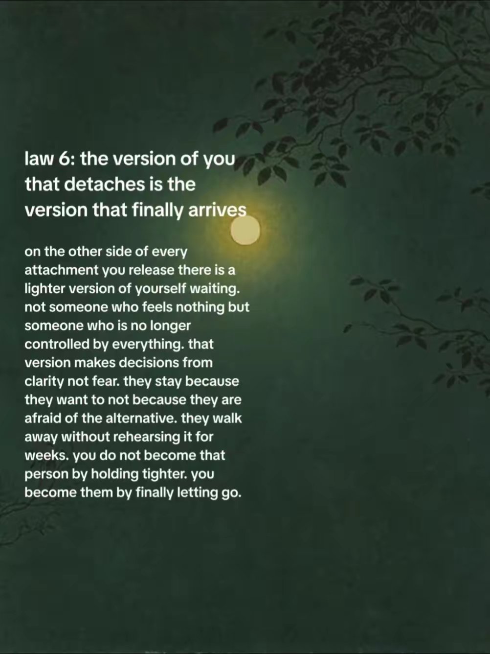 Purpose Journal App (journaling Software) by @oliviaisgrowing slide 7
