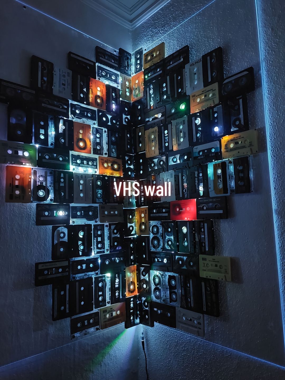 Alternative Room Decor Inspiration by @on_second_thought3 slide 6