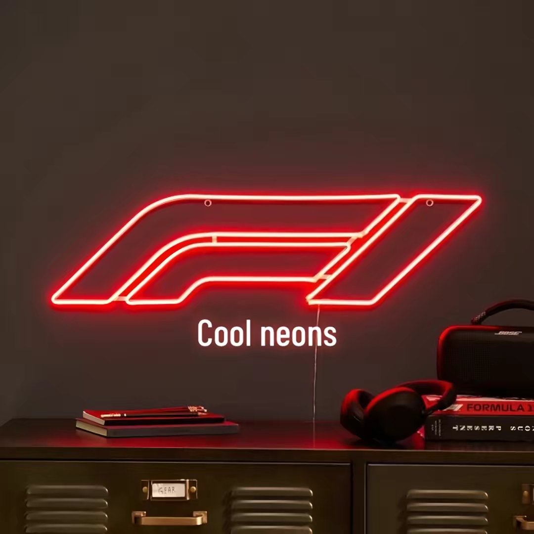 Alternative Room Decor Inspiration by @on_second_thought3 slide 9