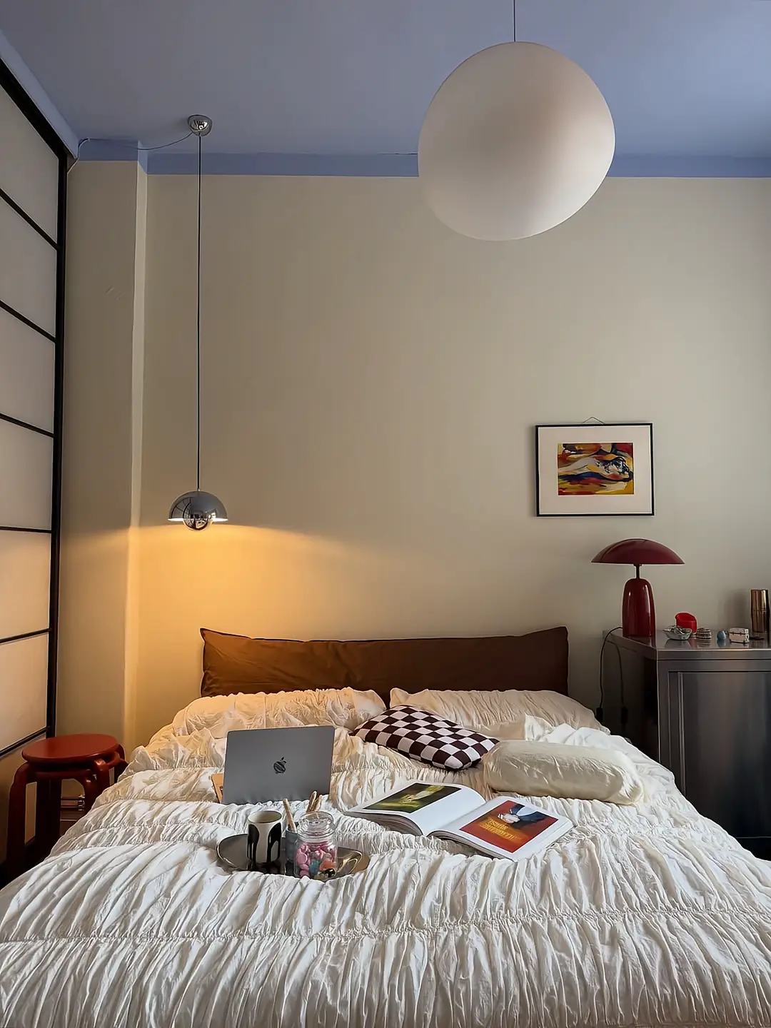 Art Prints For Home Decor by @orangestudios.ca slide 9