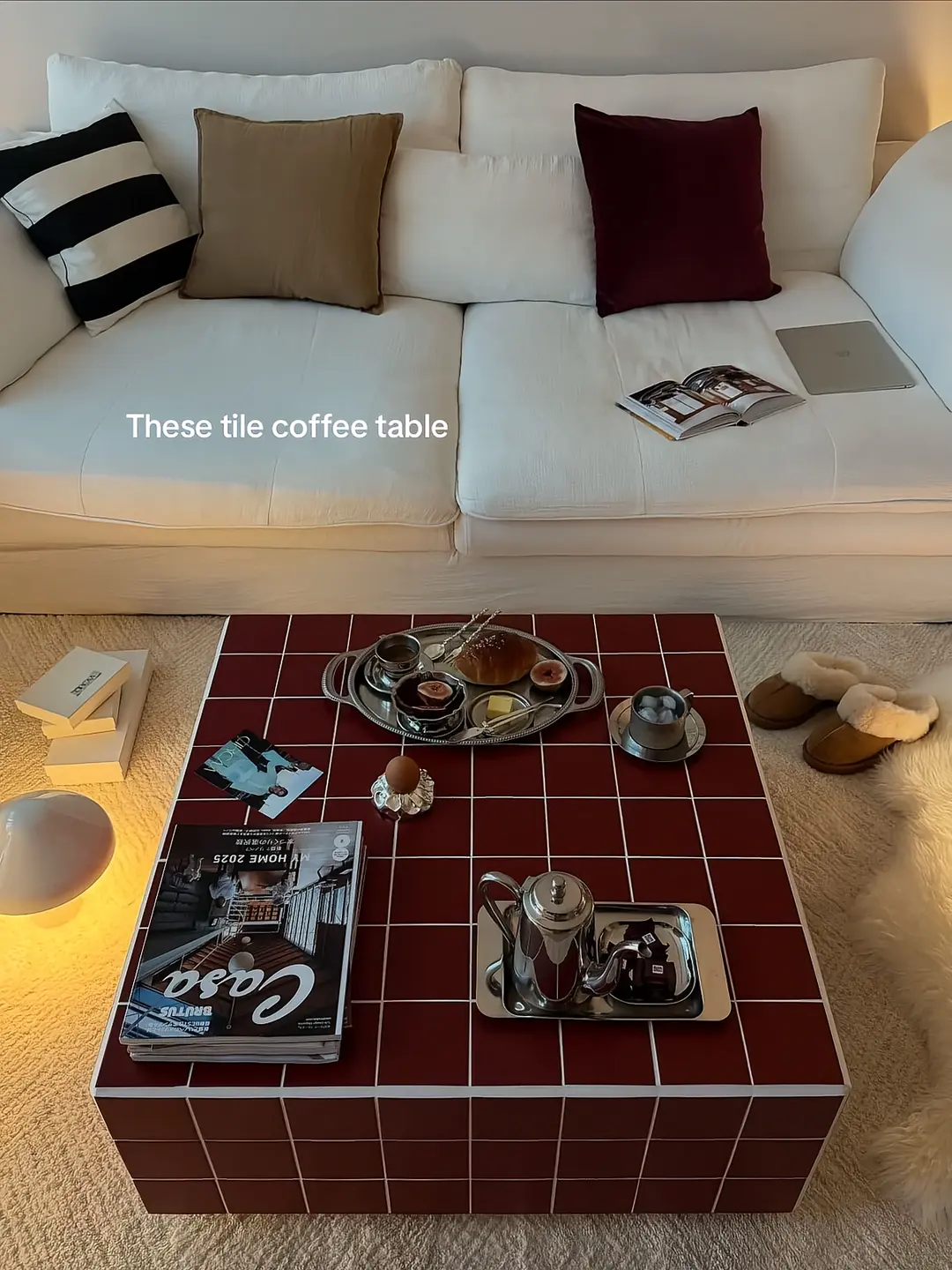 Art Prints For Home Decor by @orangestudios.ca slide 8