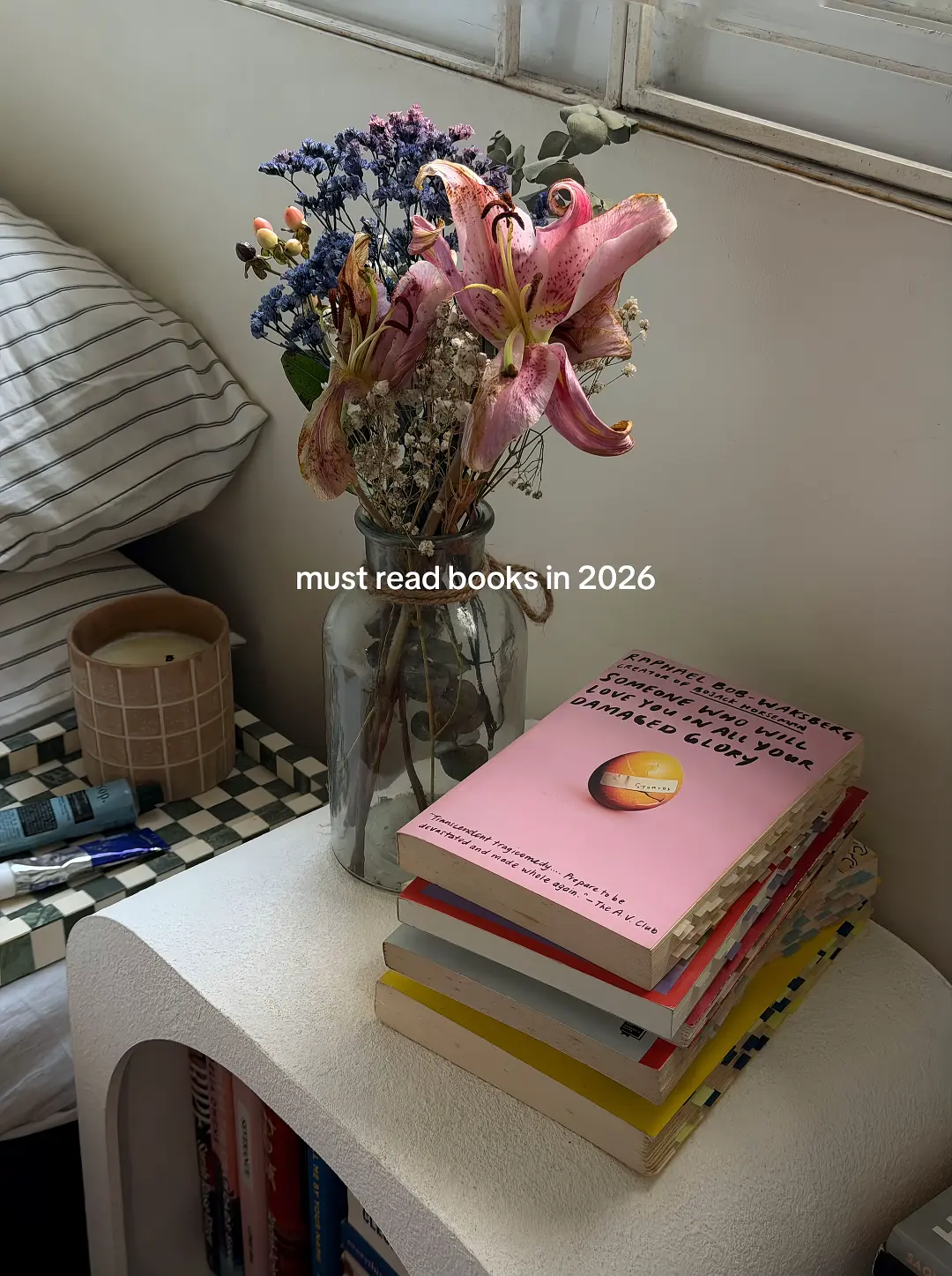 must read books in 2026