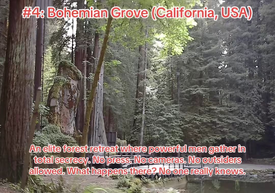 Historical Content And Slideshows by @pastadventurez slide 3