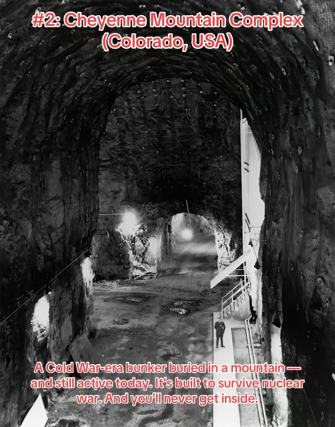 Historical Content And Slideshows by @pastadventurez slide 5