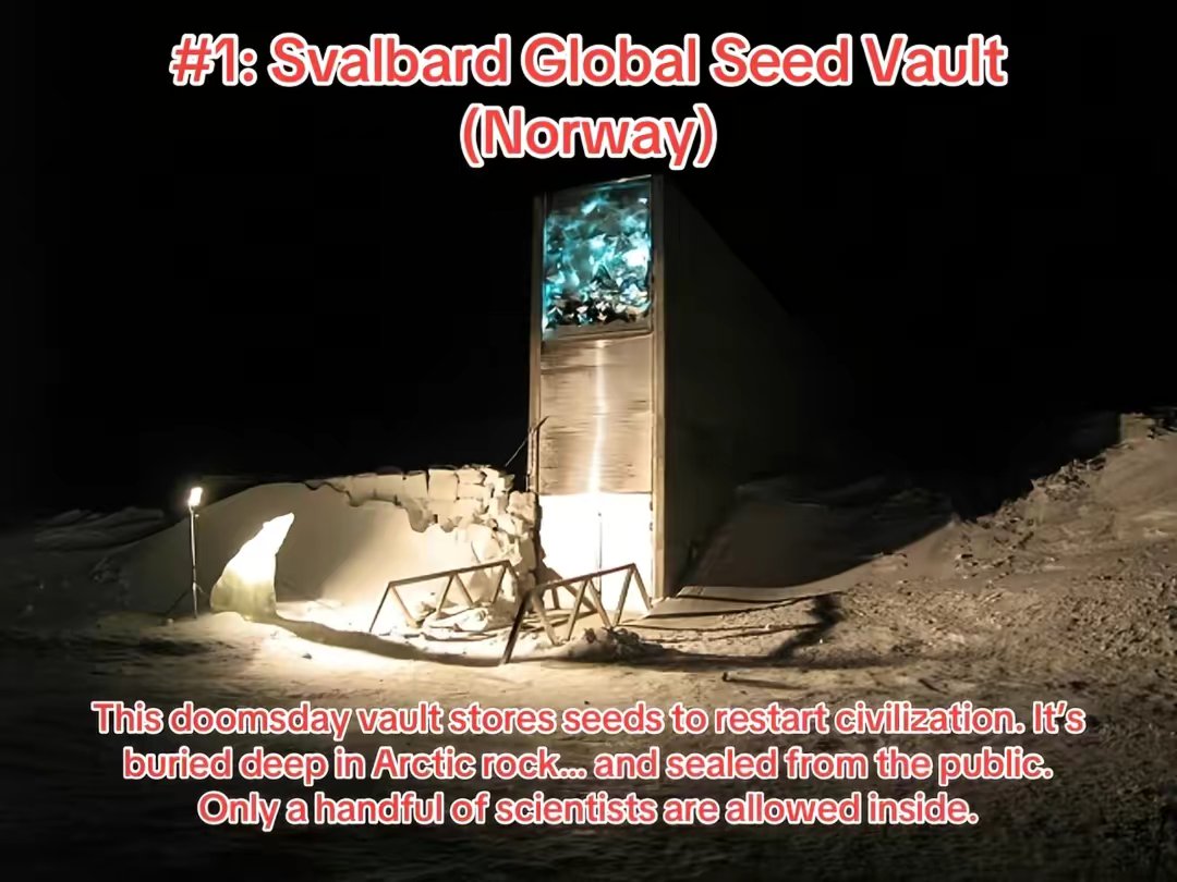 Historical Content And Slideshows by @pastadventurez slide 6