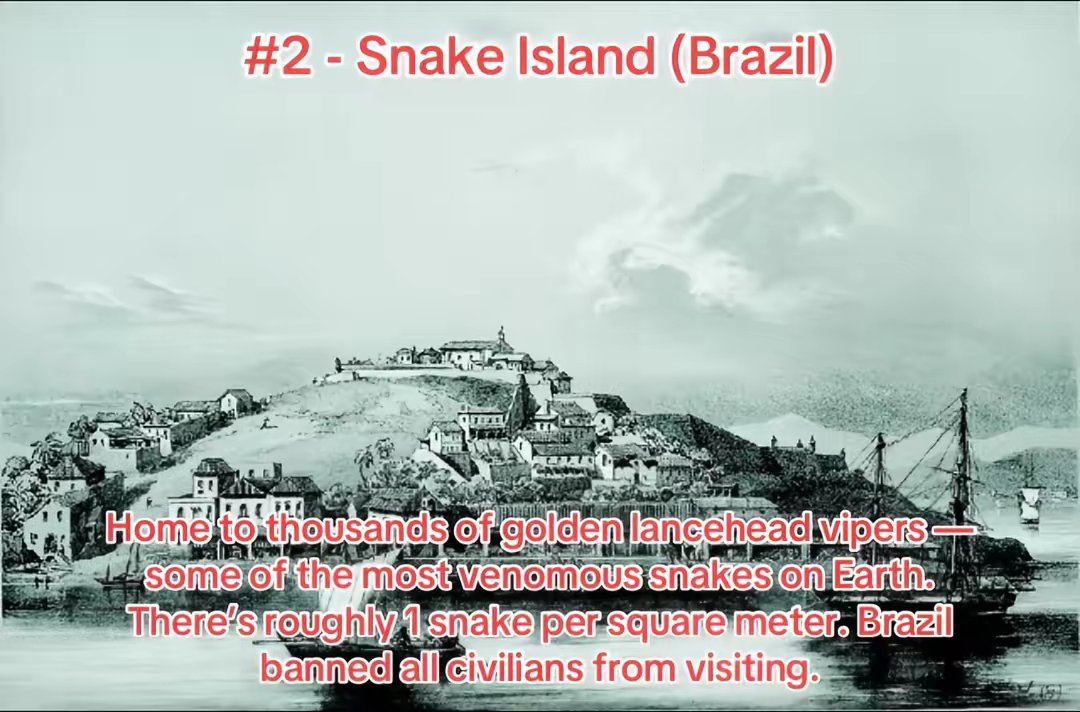 Historical Content And Slideshows by @pastadventurez slide 5
