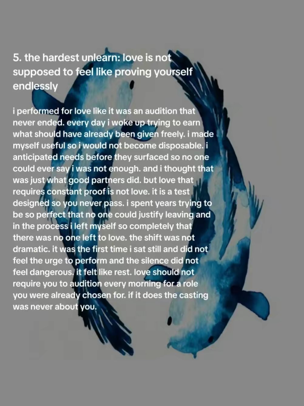 Purpose Journal App Promotion by @petalsofemily slide 6
