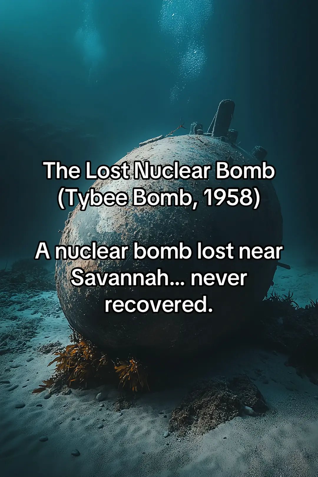 Historical Disaster Content by @pixelschuppser slide 3