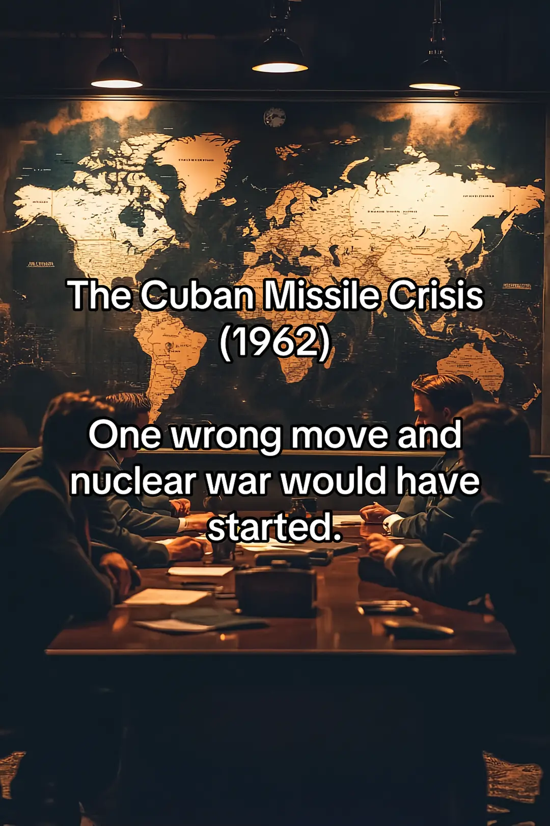 Historical Disaster Content by @pixelschuppser slide 4