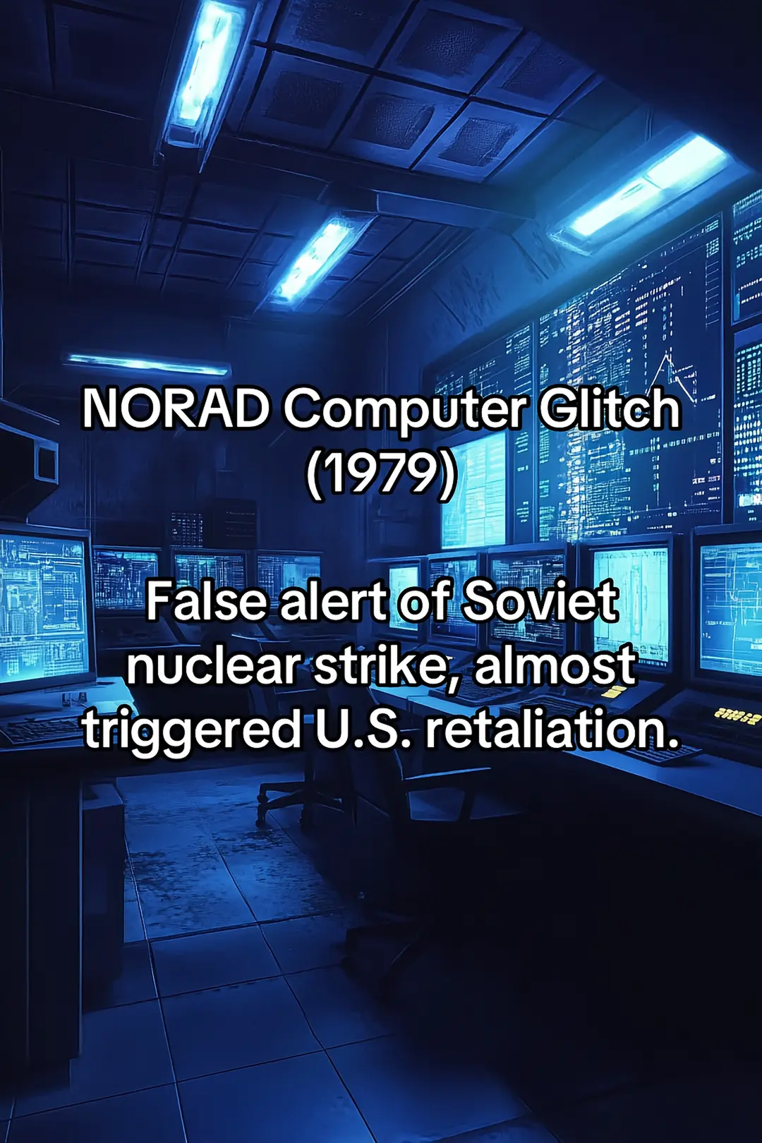 Historical Disaster Content by @pixelschuppser slide 6