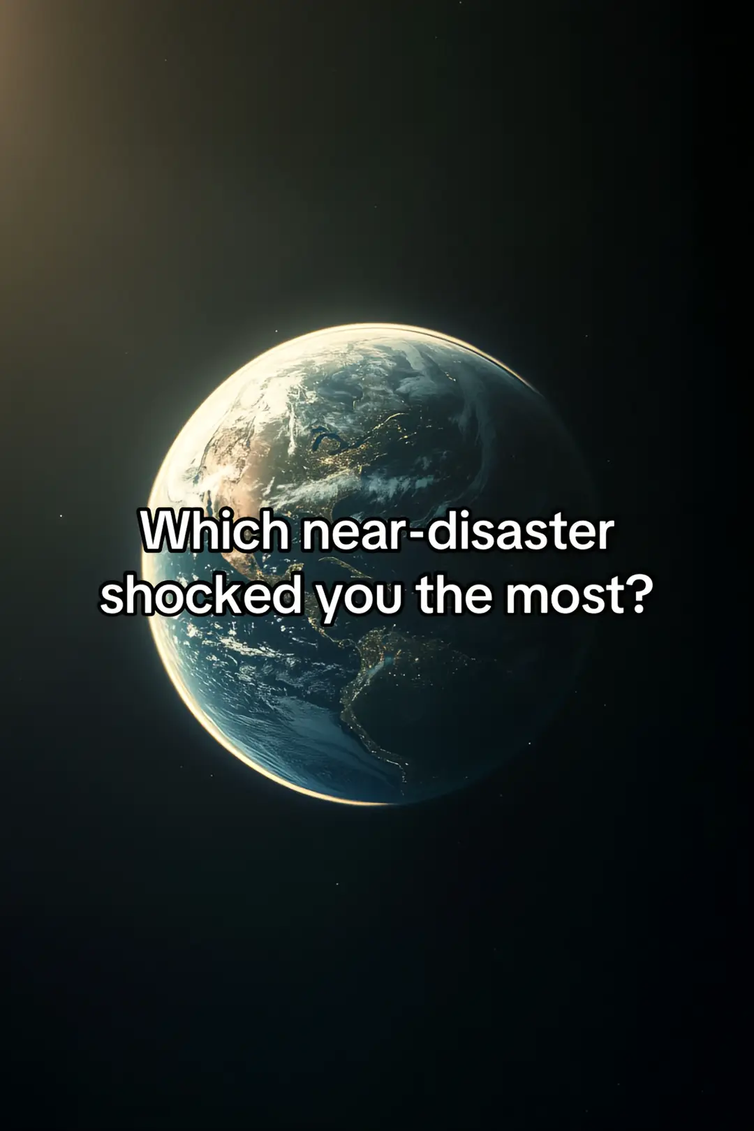 Historical Disaster Content by @pixelschuppser slide 9