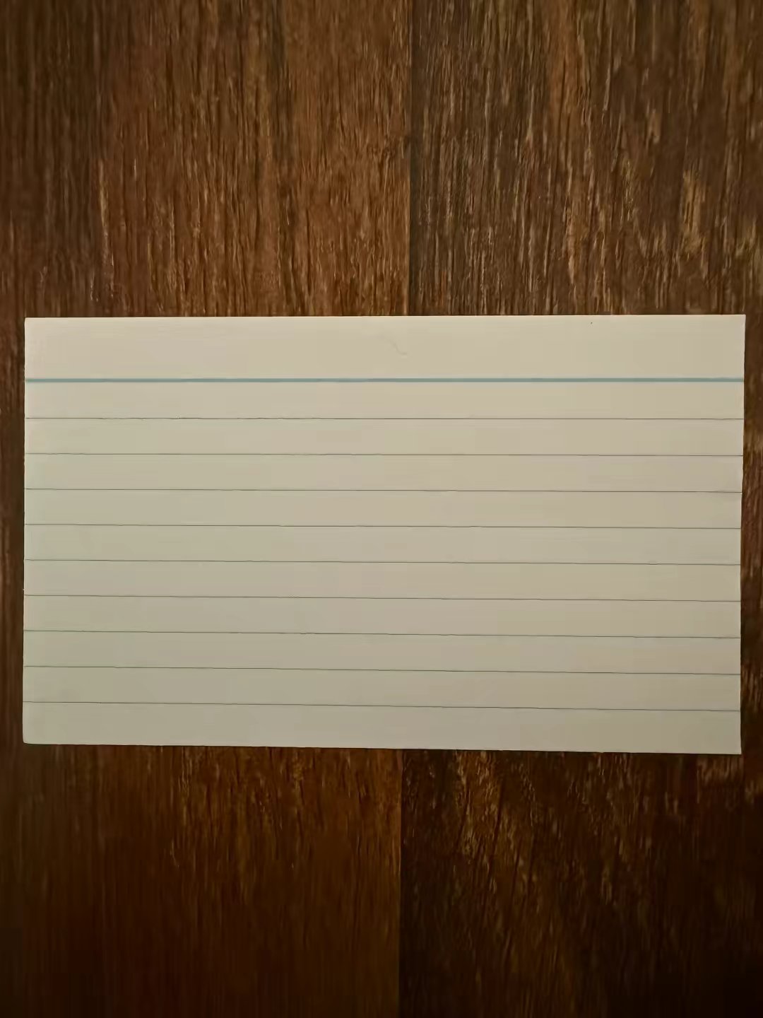 No visible text on the first slide.