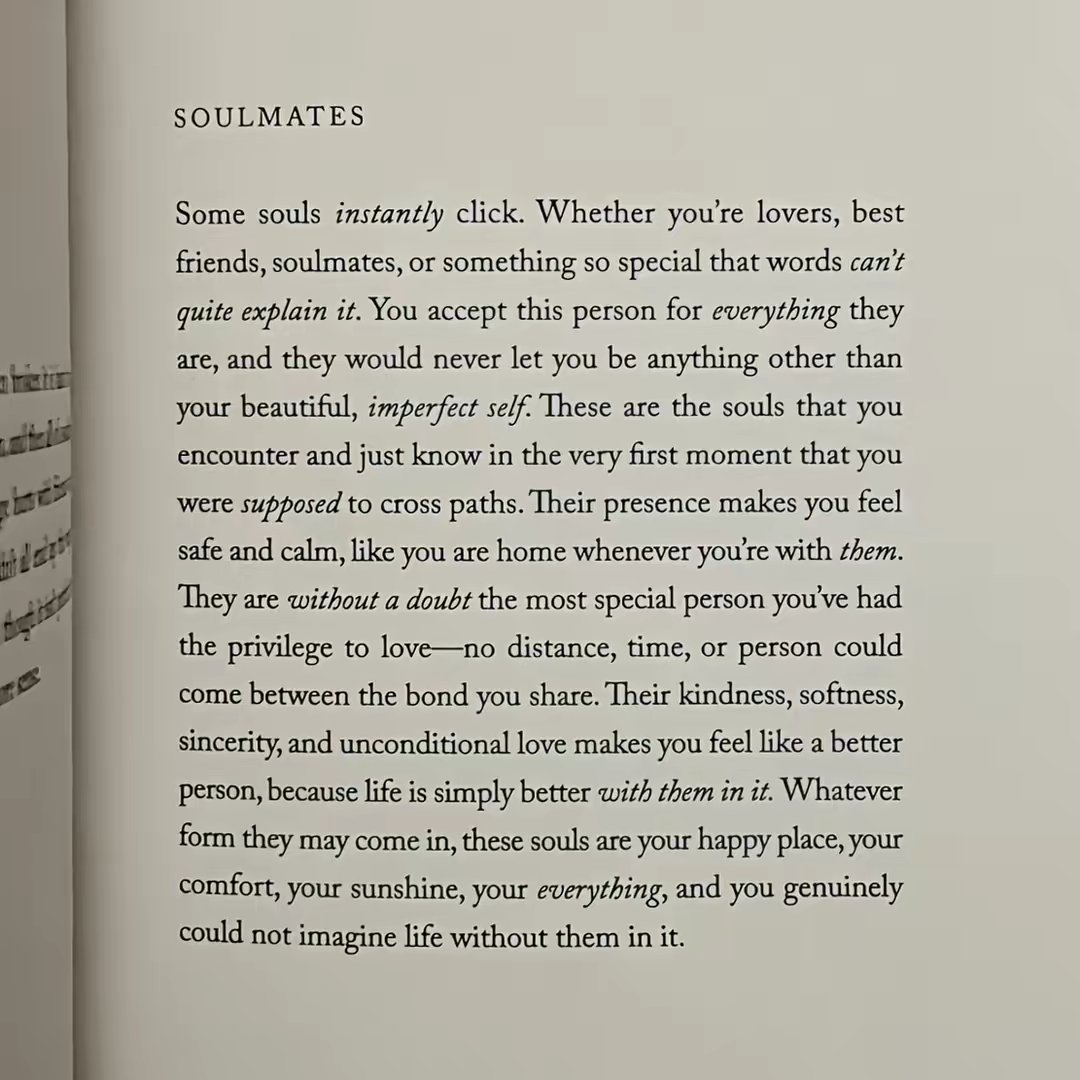 None by @_poeticrecovery slide 3