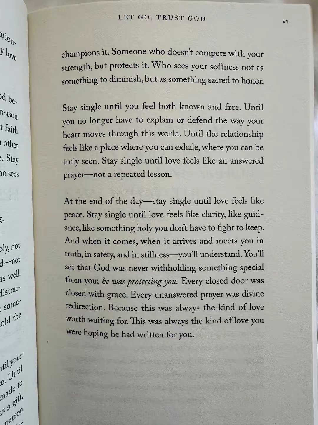 None by @_poeticrecovery slide 4
