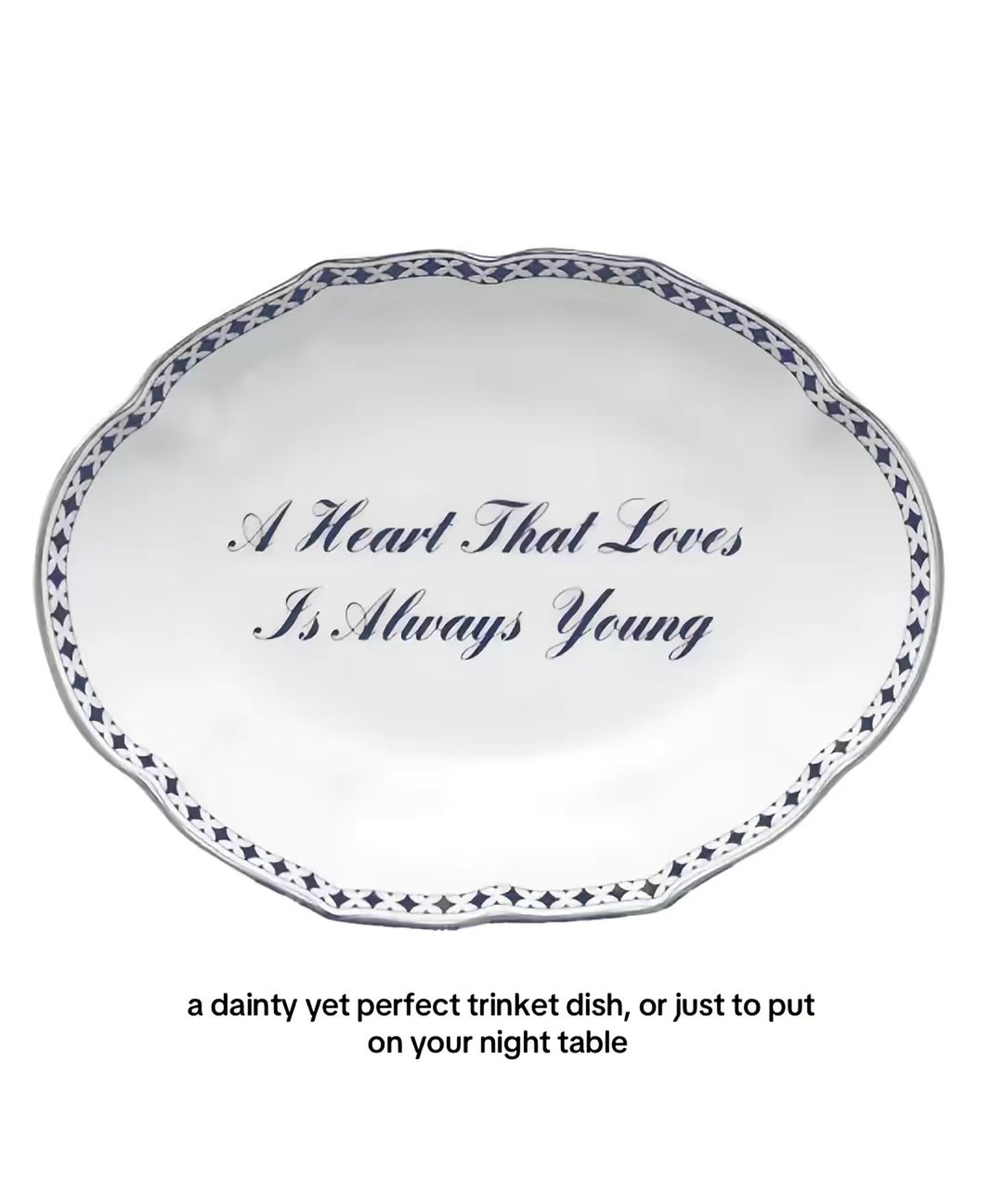 Luxury Lifestyle Coaching by @pollysekacheva slide 6