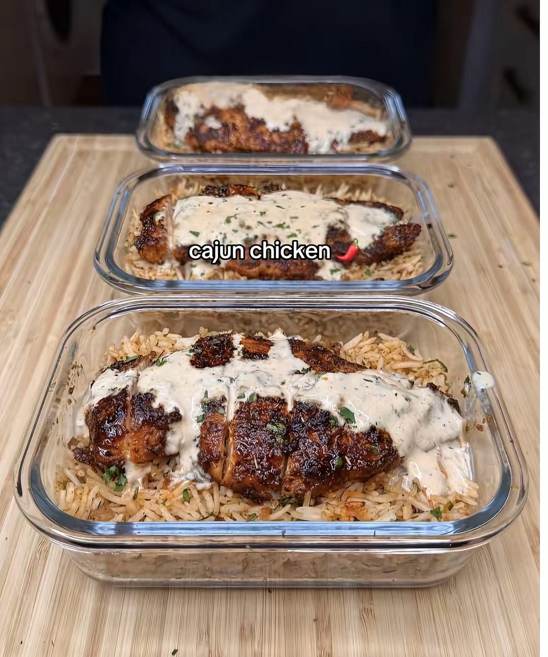 High Protein Meal Prep Cookbooks by @prepandprotein slide 6
