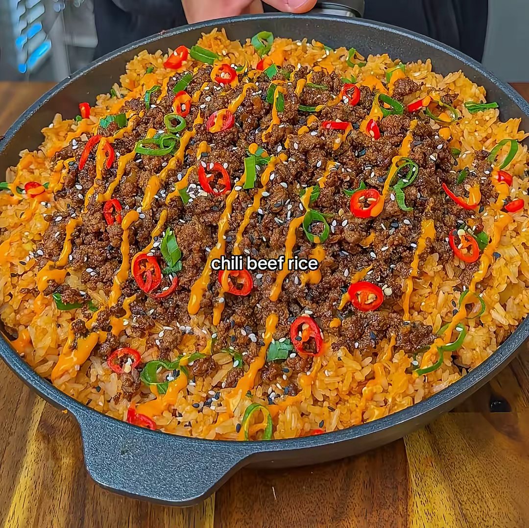 High Protein Meal Prep Cookbooks by @prepandprotein slide 4