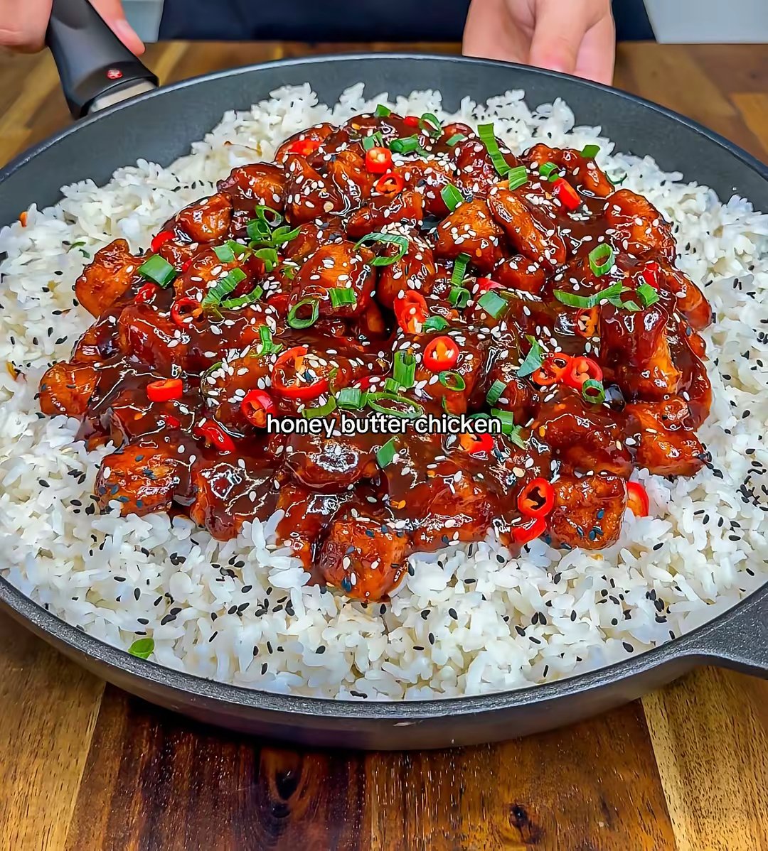 High Protein Meal Prep Cookbooks by @prepandprotein slide 6