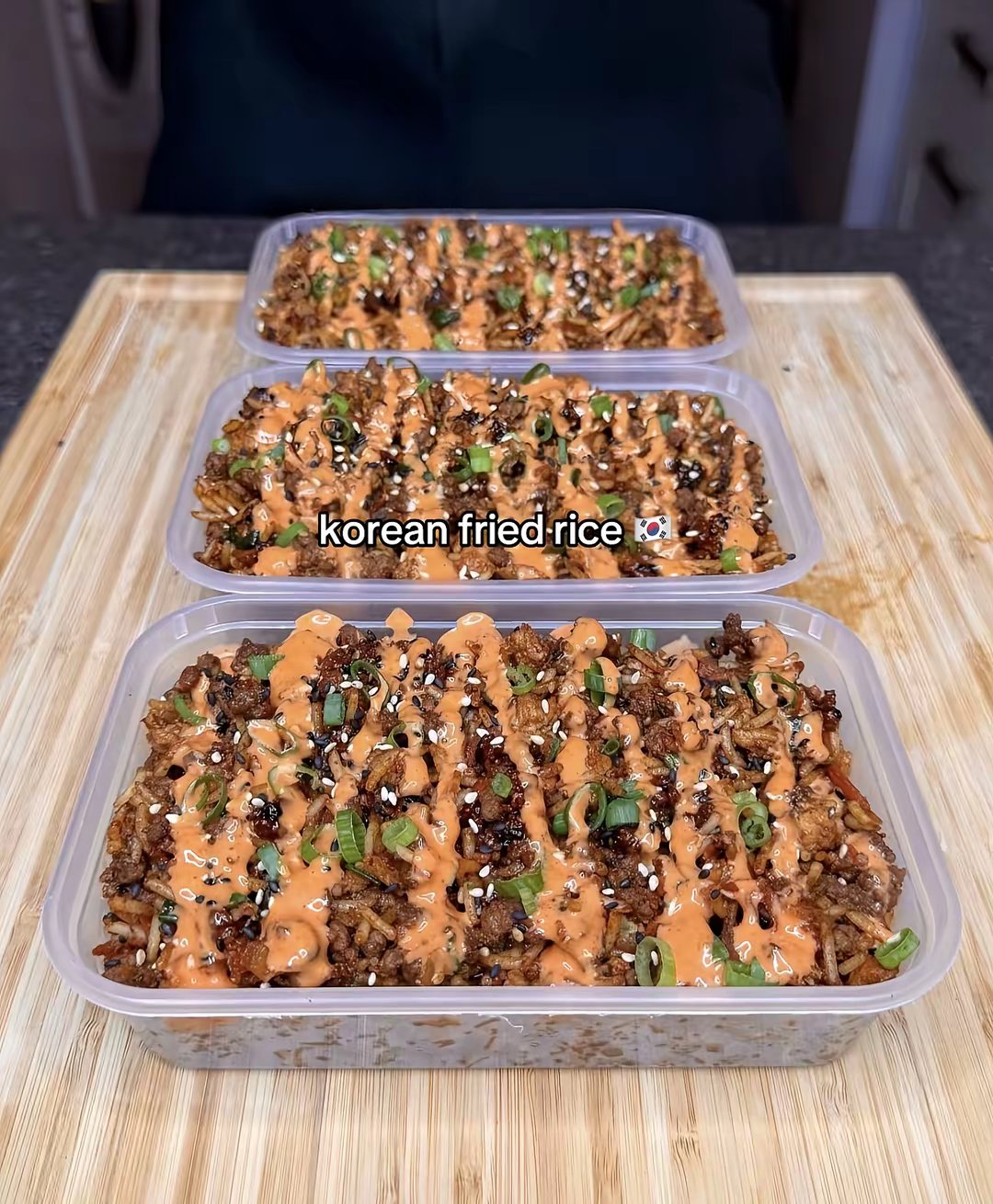 High Protein Meal Prep Cookbooks by @prepandprotein slide 6