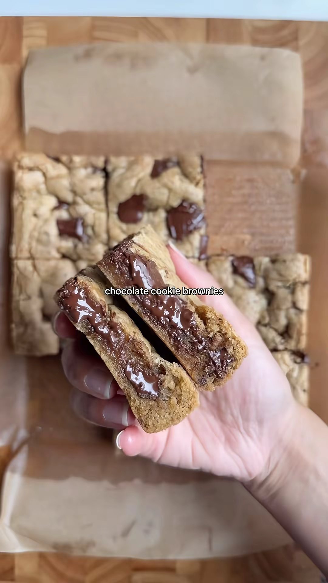 High Protein Meal Prep Cookbooks by @prepandprotein slide 2