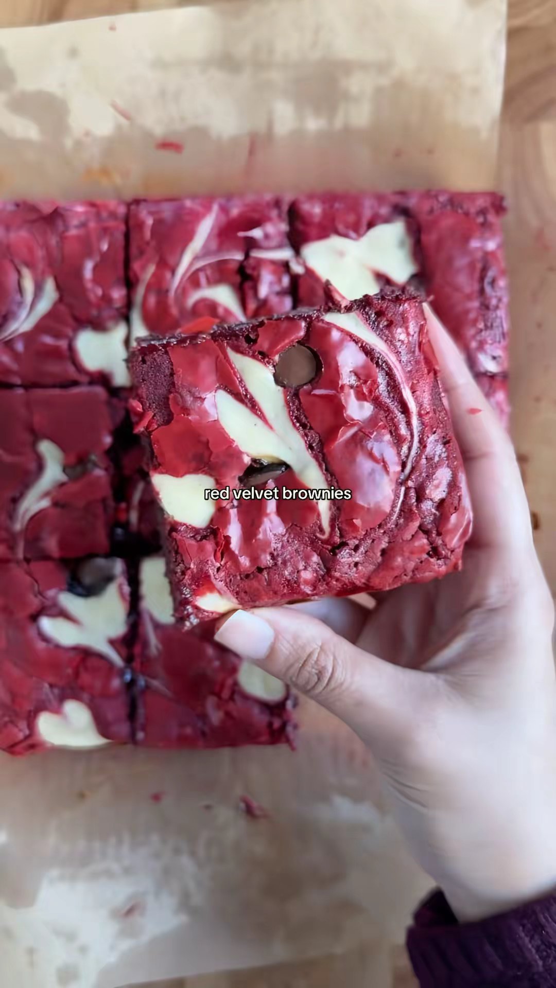 High Protein Meal Prep Cookbooks by @prepandprotein slide 4