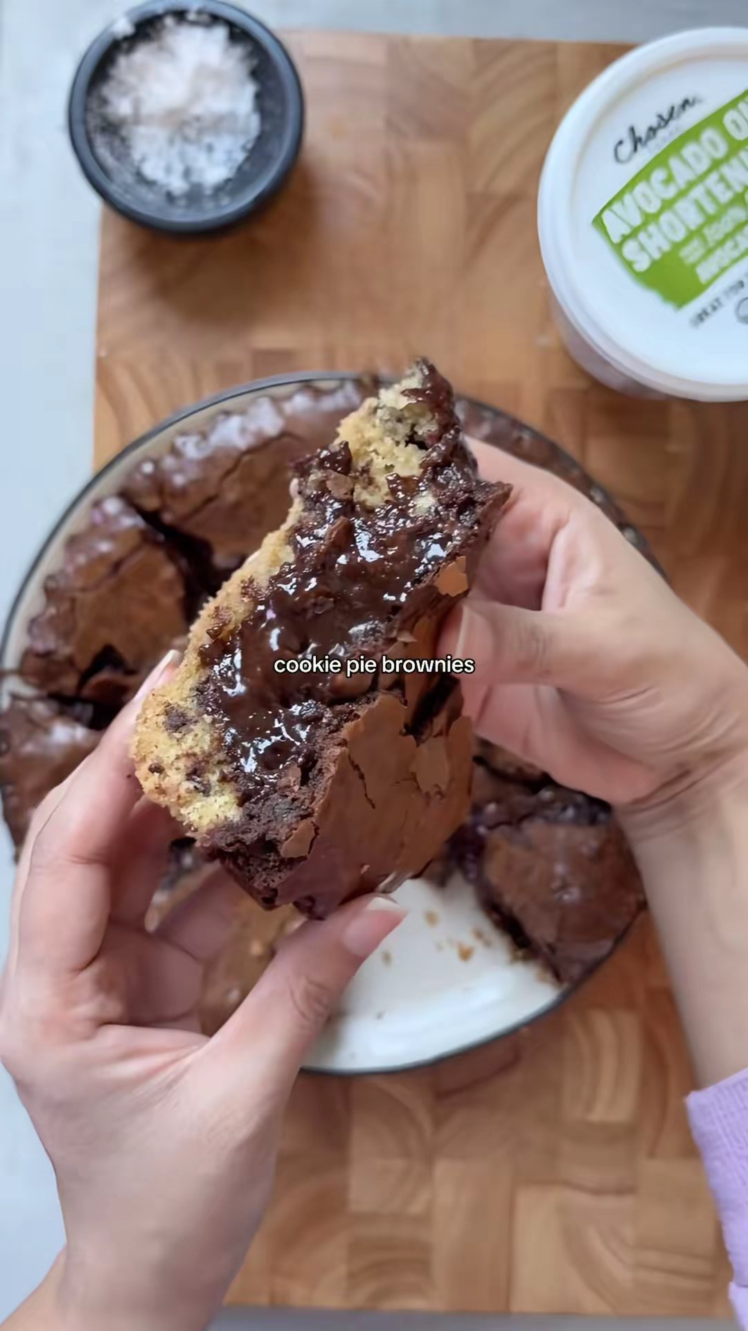 High Protein Meal Prep Cookbooks by @prepandprotein slide 6