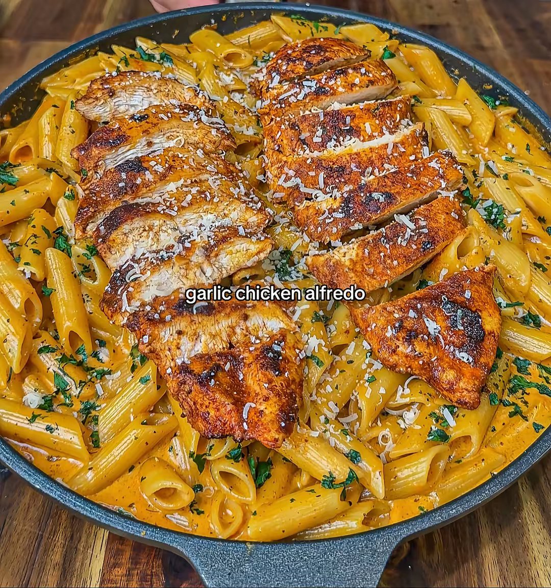 High Protein Meal Prep Cookbooks by @prepandprotein slide 4