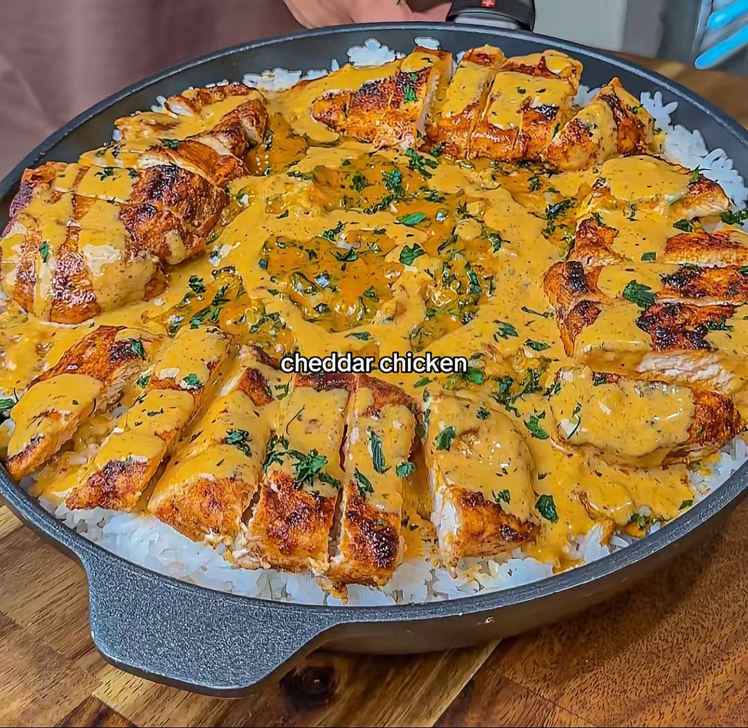 High Protein Meal Prep Cookbooks by @prepandprotein slide 6