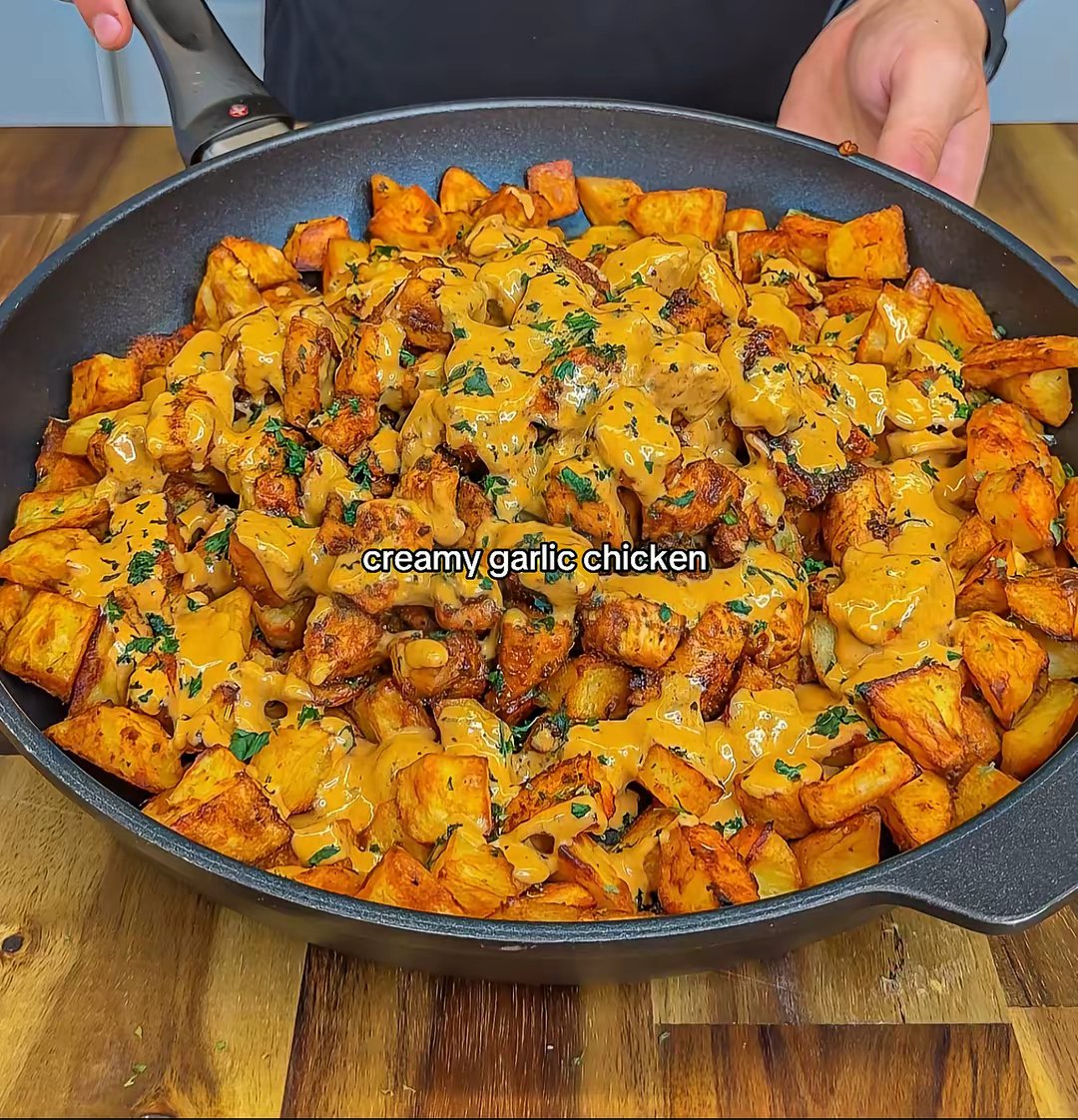 High Protein Meal Prep Cookbooks by @prepandprotein slide 2