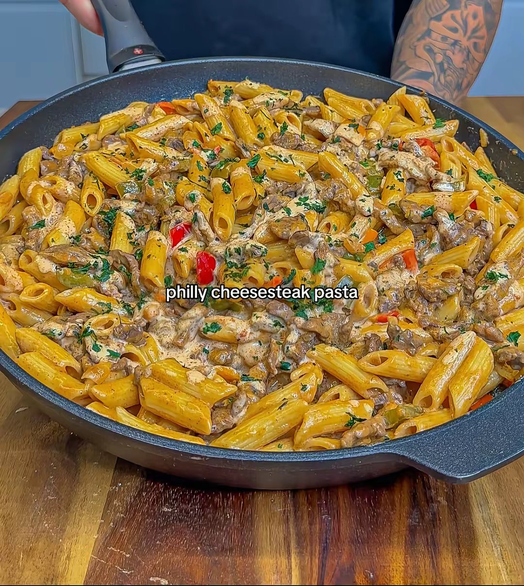 High Protein Meal Prep Cookbooks by @prepandprotein slide 4