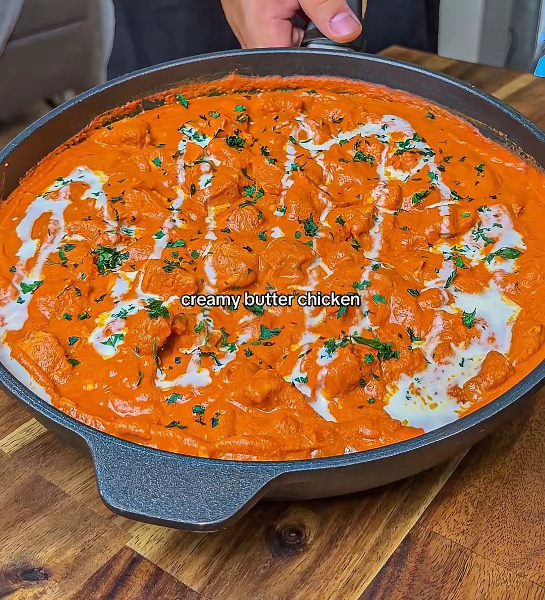 High Protein Meal Prep Cookbooks by @prepandprotein slide 6