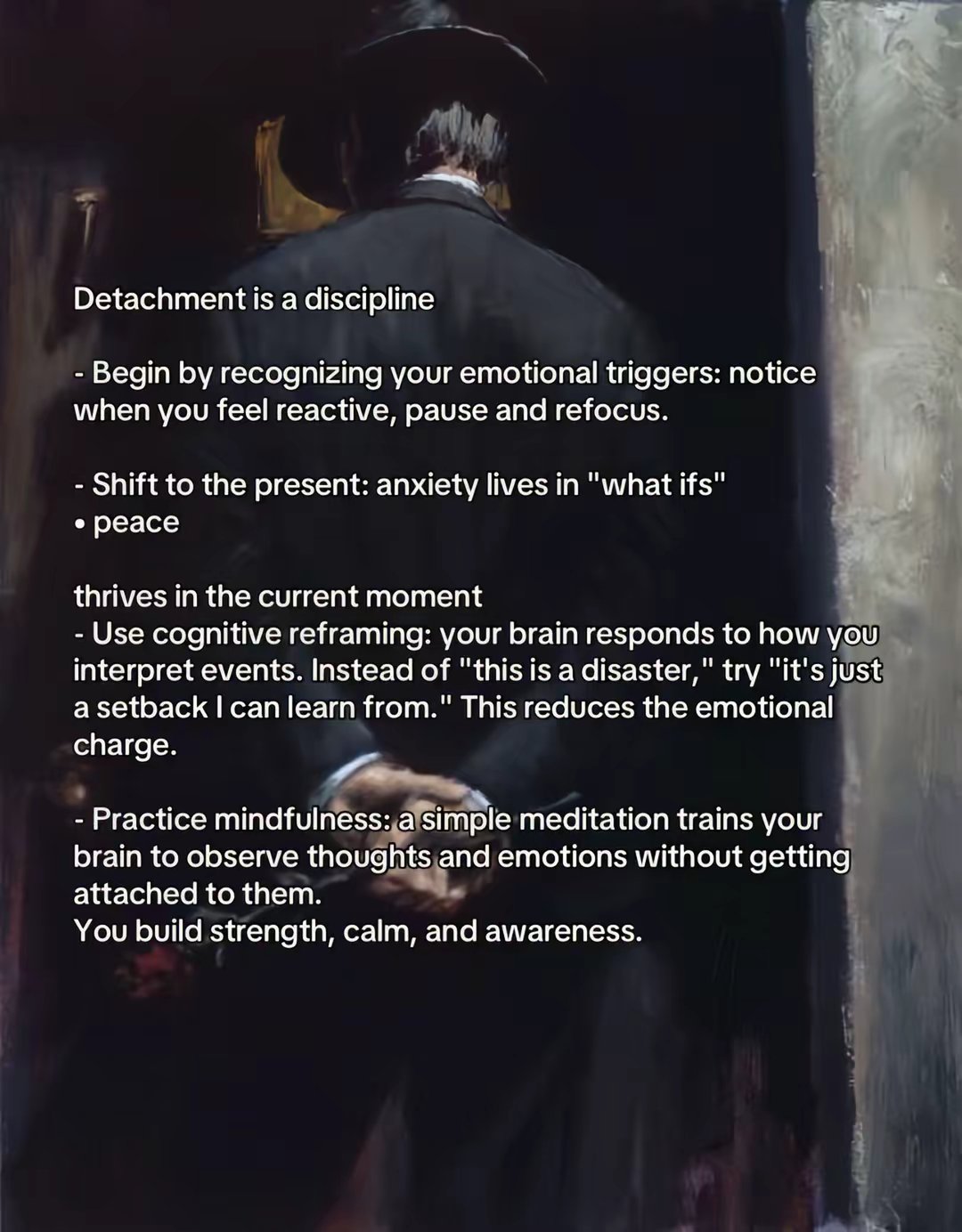 Personal Development Content by @prodasuu slide 6