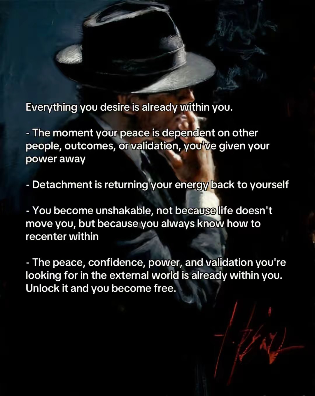 Personal Development Content by @prodasuu slide 7