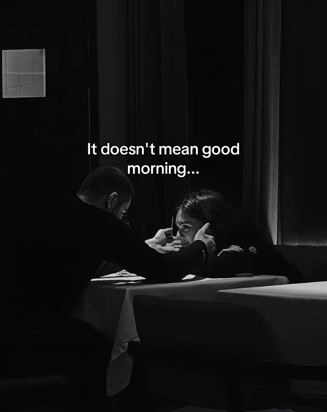 Romantic Relationship Content by @quite.comfort slide 3