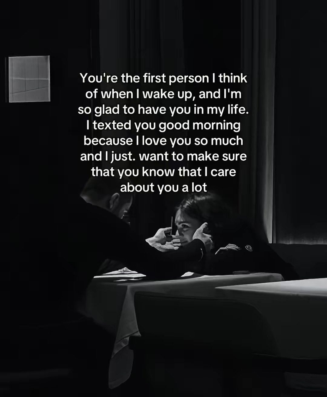 Romantic Relationship Content by @quite.comfort slide 5