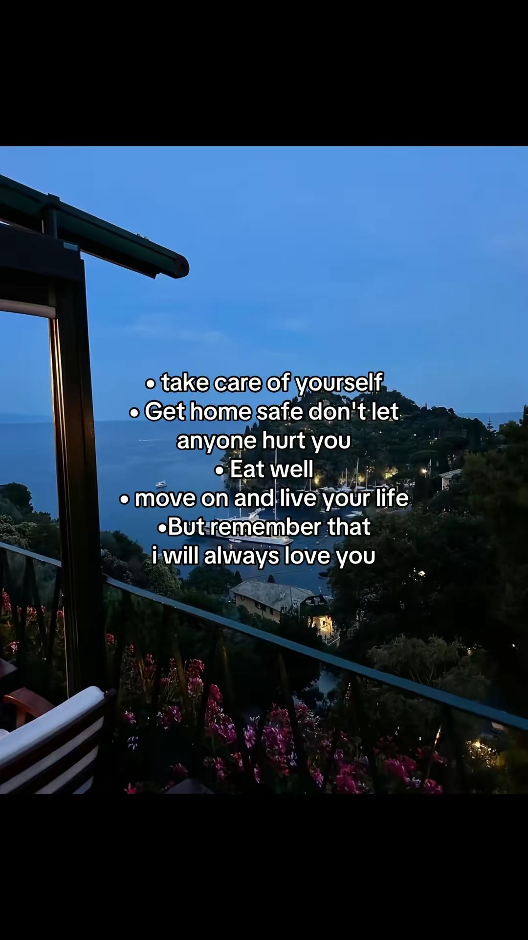 Romantic Relationship Content by @quite.comfort slide 4