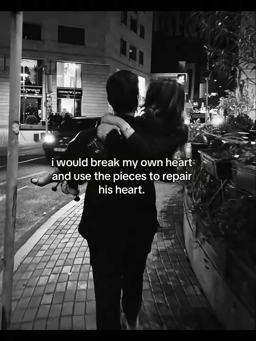 Romantic Relationship Content by @quite.comfort slide 3