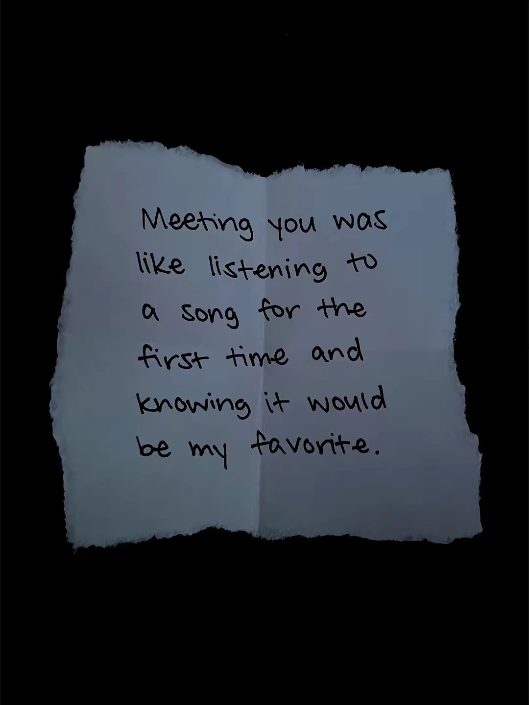 Sage AI Journaling App by @quotemedaily slide 3