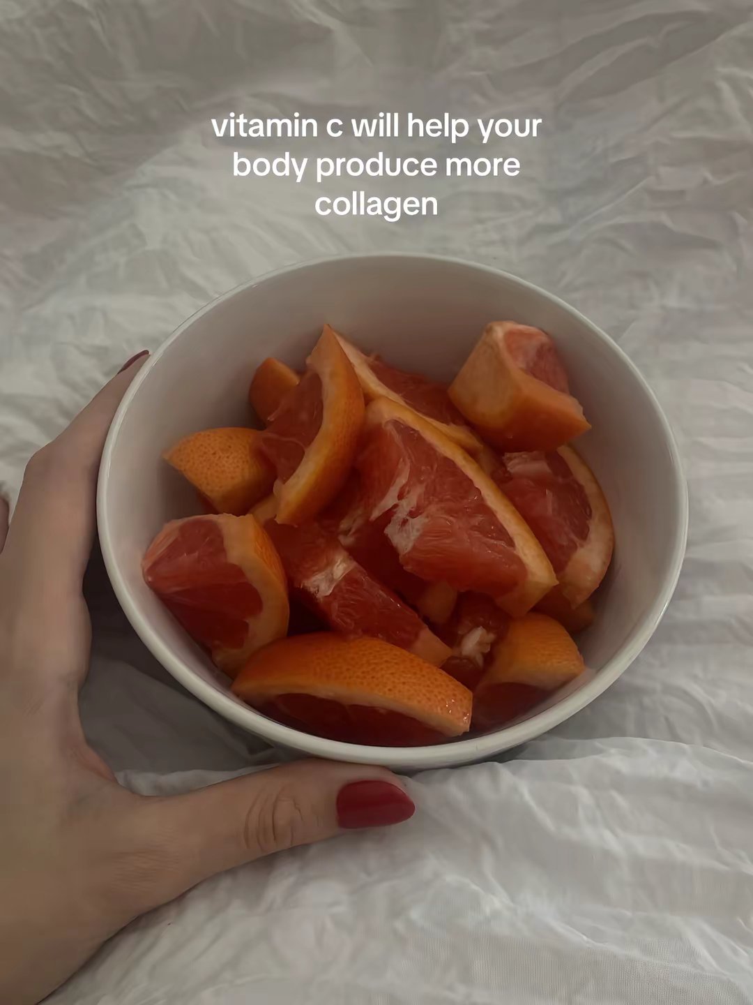 Natural Supplements For Women by @raquelinacioo slide 9