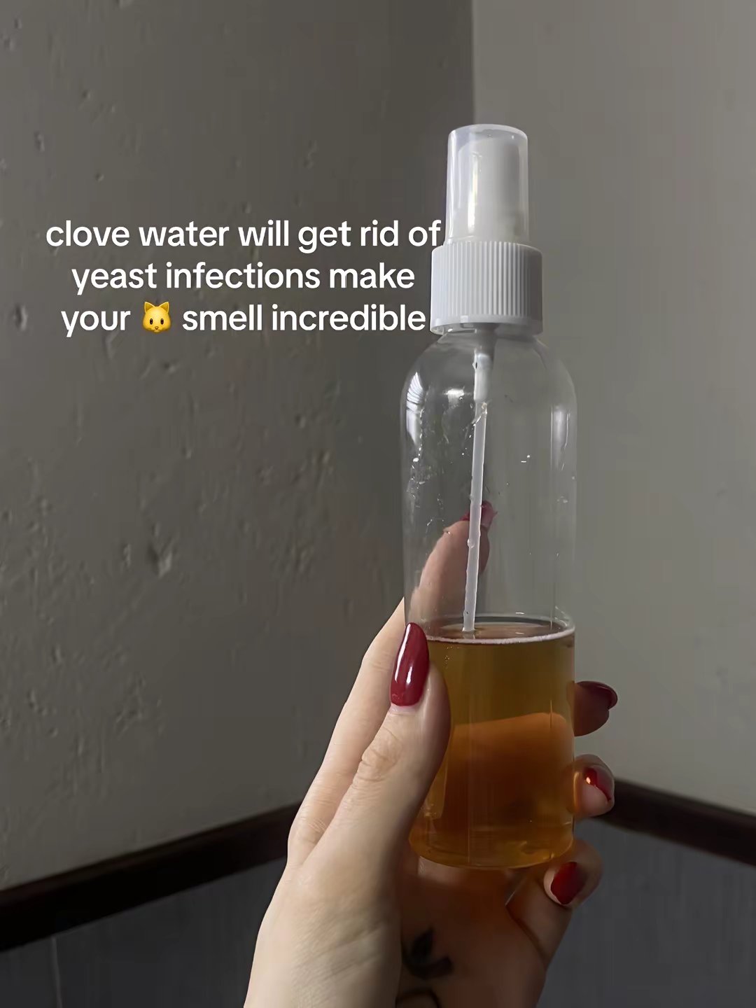 Natural Supplements For Women by @raquelinacioo slide 14