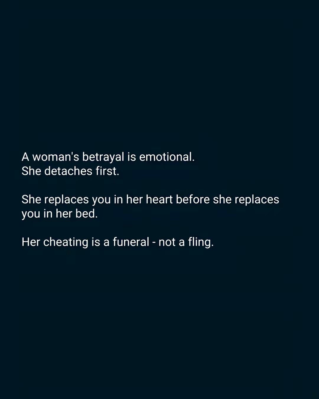 Dating/relationship Advice Ebook by @readthisdeeply slide 3