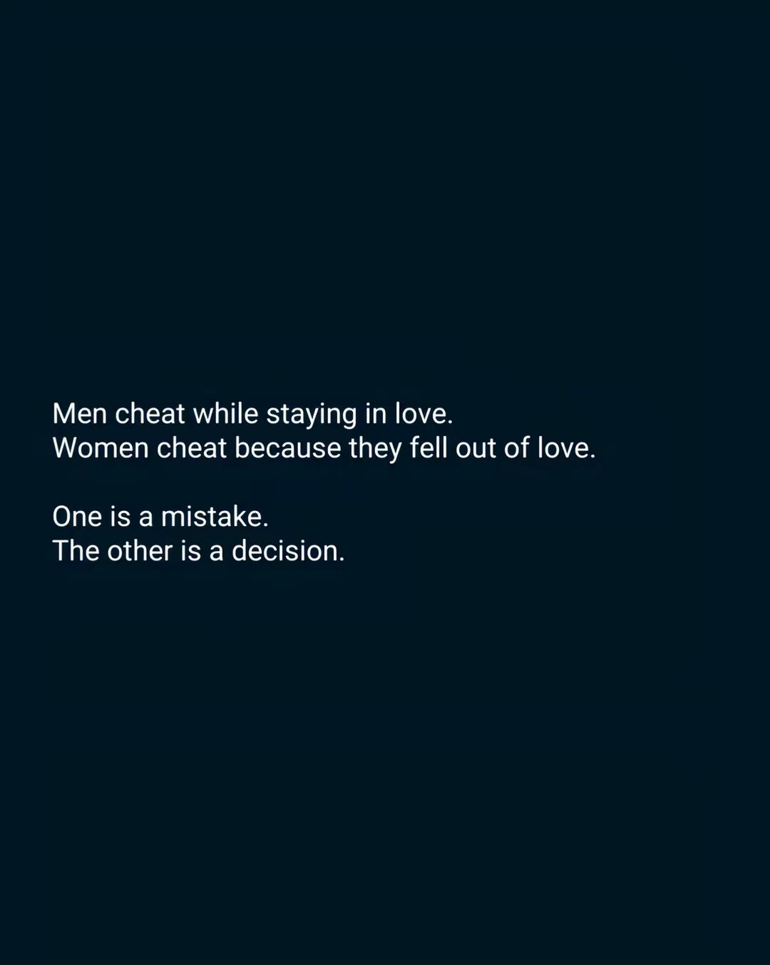 Dating/relationship Advice Ebook by @readthisdeeply slide 4