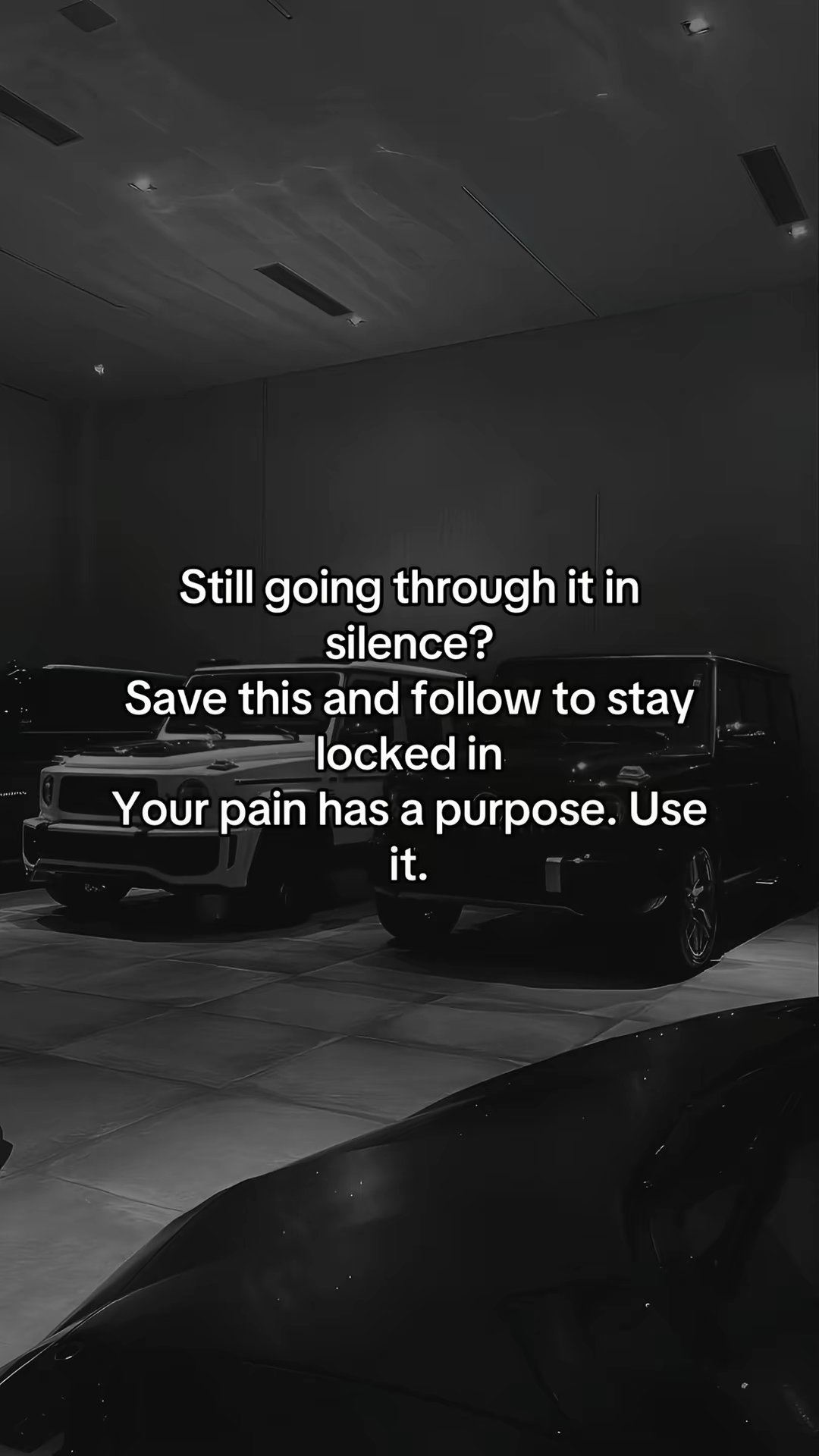 Self Improvement by @rebuildingyourmind slide 7