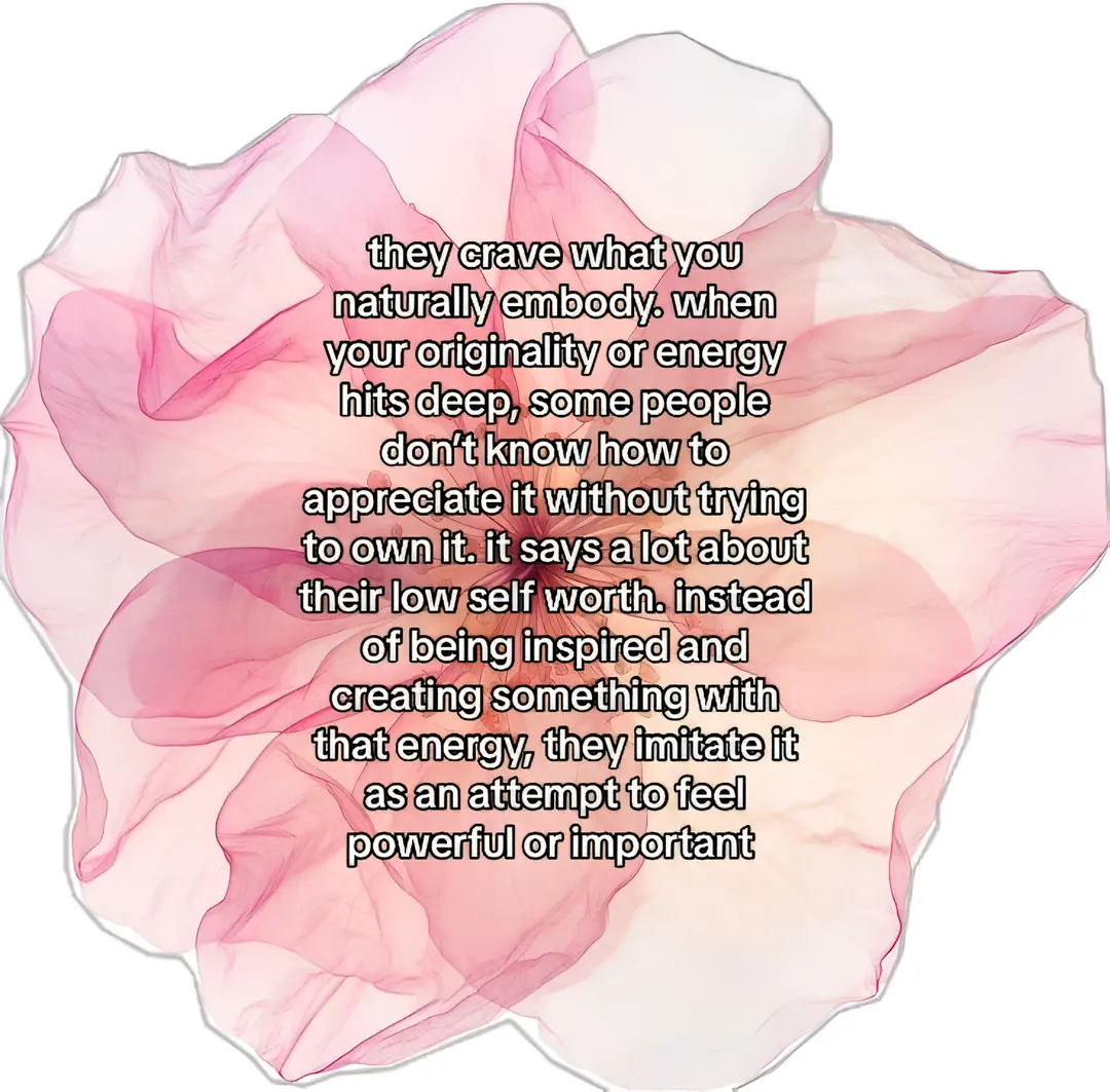 Nervous System Healing Resources by @regulatednervoussystem slide 5